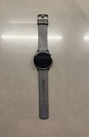 Garmin Venu 4 - 45mm