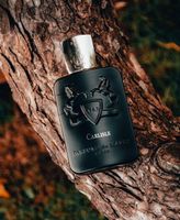Carlisle by Parfums de Marly 12 sample