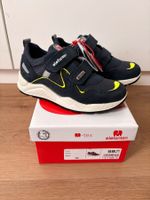 NEUE Elefanten Herbstschuhe Gr. 30