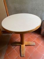 Table vintage