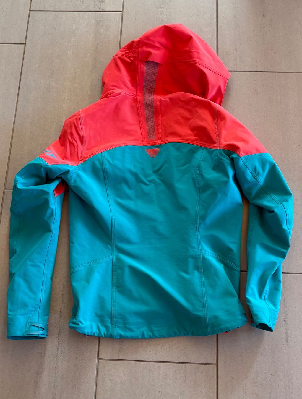 Dynafit Giacche: Dynafit Damen Jacke, Top Zustand – Usato da Bonaduz venduto da anker13 1