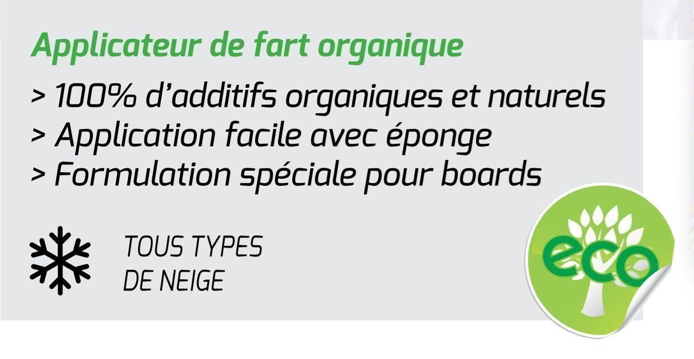Boards: Fart liquide Bio Organic NZero Snowboard – Neu und originalverpackt aus Scuol von Pisoc2019 2