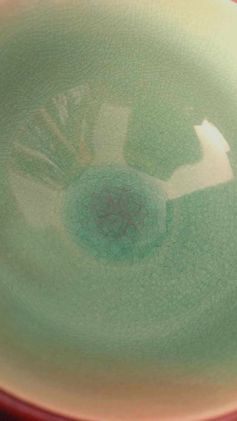 Ciotole: 2 Kleine Schüsseln 11 cm – Nuovo (secondo la descrizione) da Meilen venduto da RemyCo. 2