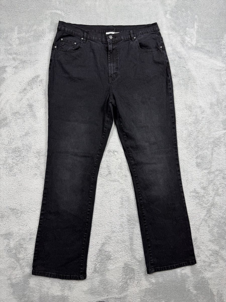 Jeans: Y2k style bootcut jeans – Gebraucht aus Erlinsbach SO von TogaResell 4