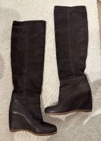 CarShoe boots
