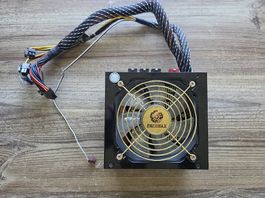 Enermax elt500awt - PSU