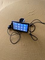mediatek Navigation Navi