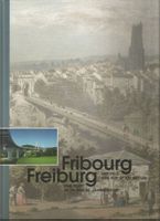 Freiburg eine Stadt im 19. und 20. Jahrh