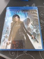 Underworld: Awakening - Blu-ray - Top Zustand! Selten!