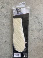 NEU Warme Schuheinlagen Gr. 36/37