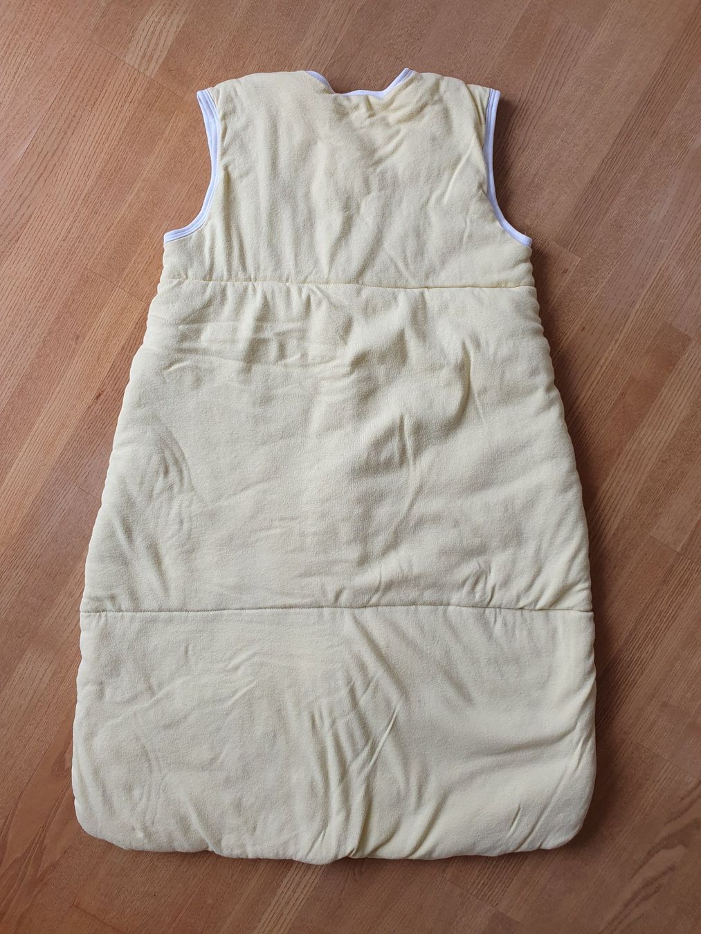 Sacs de couchage: Schlafsack Gr. 90cm – D'occasion à Wald ZH par andy_ch01 3