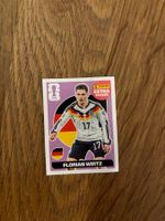 Panini 2026 Extra Sticker Florian Wirtz Normal