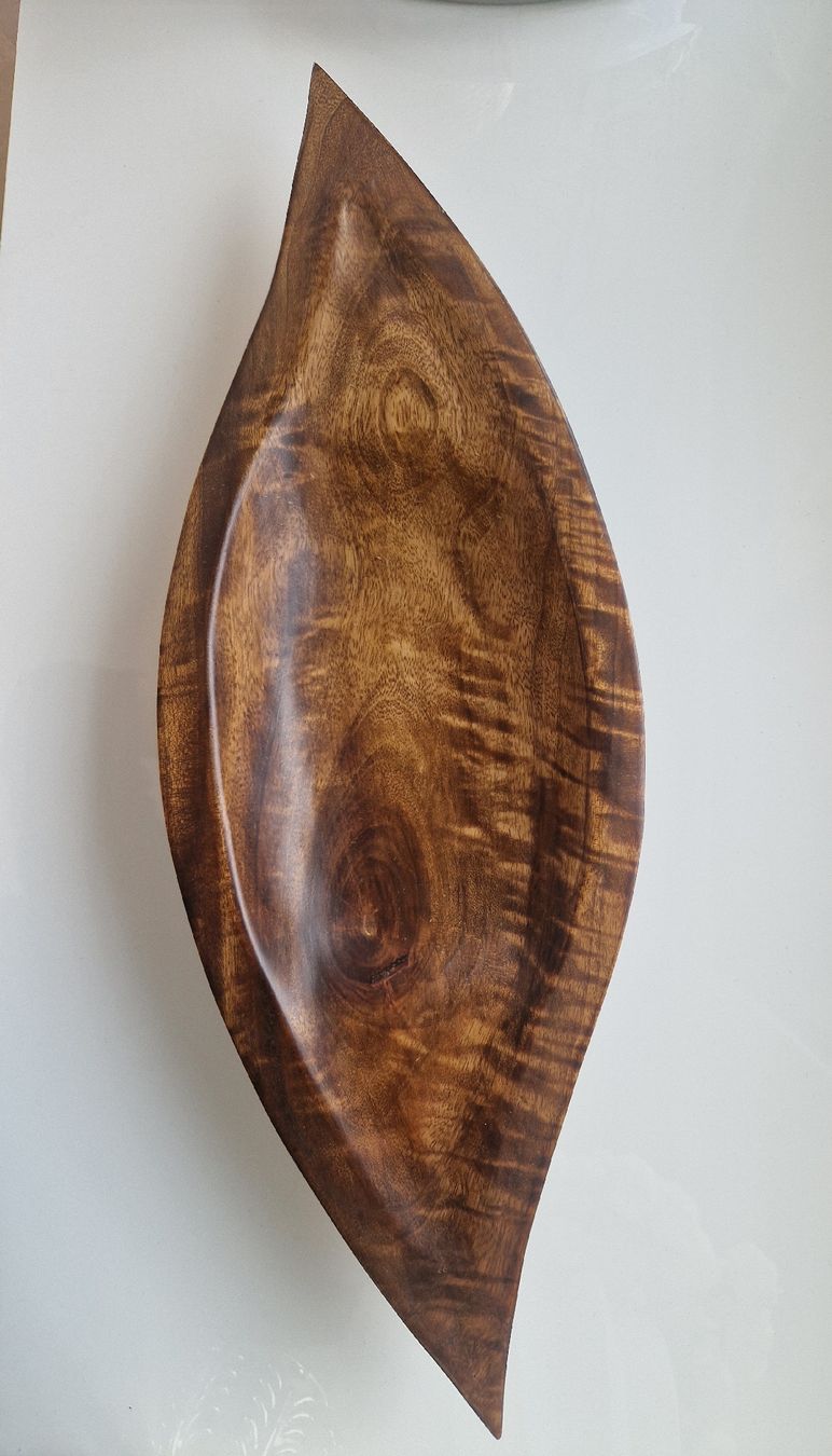 Globus Tutte le decorazioni: Holzteller / Dekoteller – Usato da Küsnacht ZH venduto da 2011_ 1