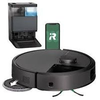 iRobotRoomba Combo j5+ Saug- und Wischroboter