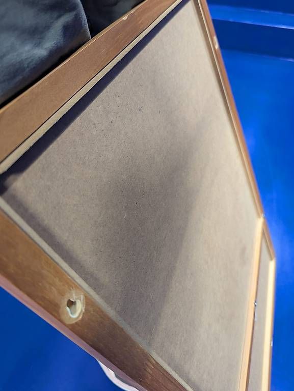 Lavagne: Kreide Tafel - Ikea Luns – Usato da Zürich venduto da tobsn_zh 2