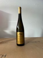 1 Fl. Marcus Molitor Spätlese 2005