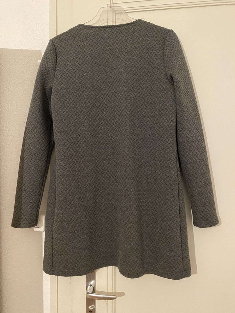 Vila Giacche: Veste – Nuovo (secondo la descrizione) da Fribourg venduto da SimoneA13 1