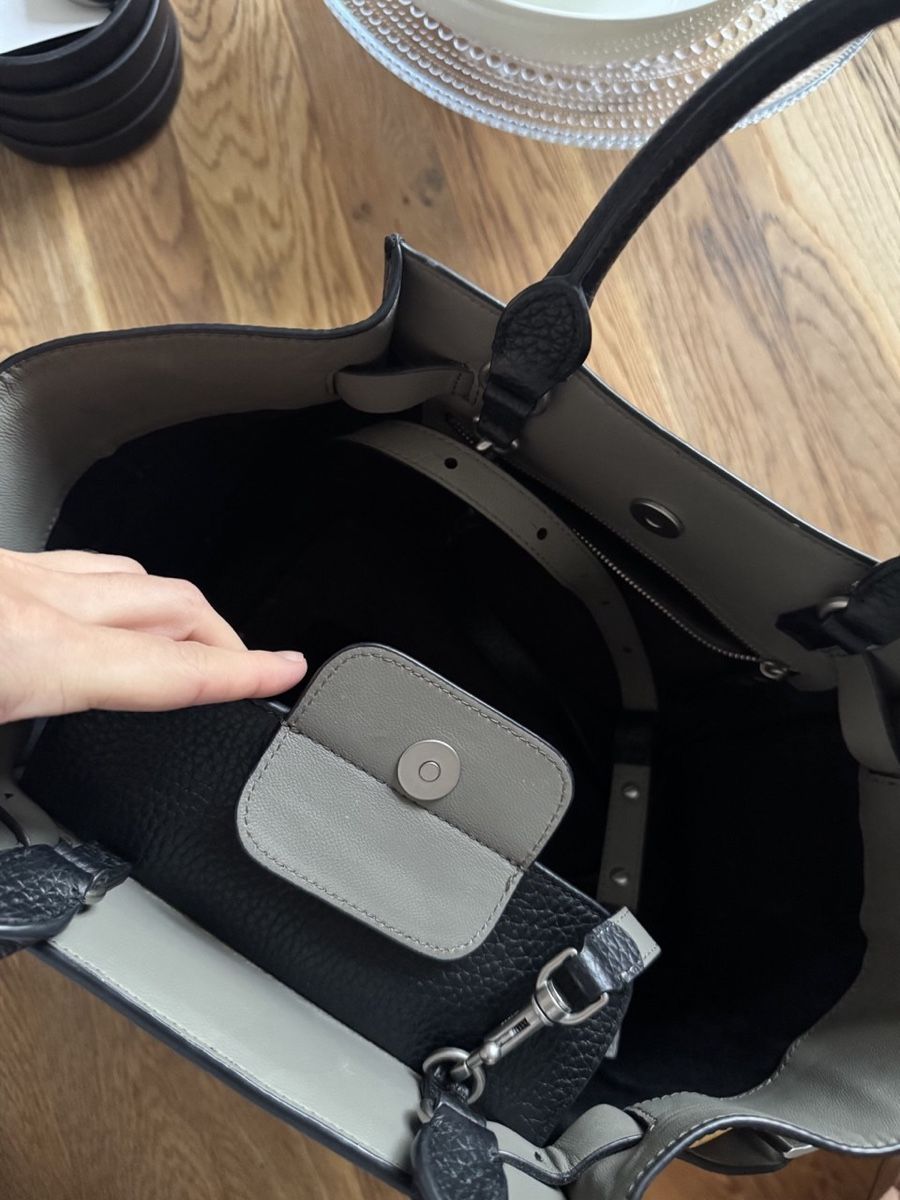 Borse da donna: Tasche von Liebeskind – Usato da Zürich venduto da wil_ysg8 3
