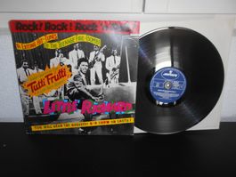 Little Richard – Rock! Rock! Rock 'N Roll!