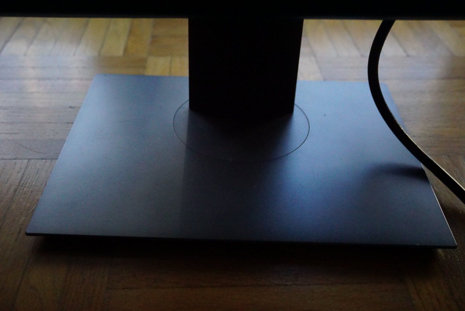 Monitore: Dell 27" P2719HC LED-Display – Gebraucht aus Basel von san_l7jd 3