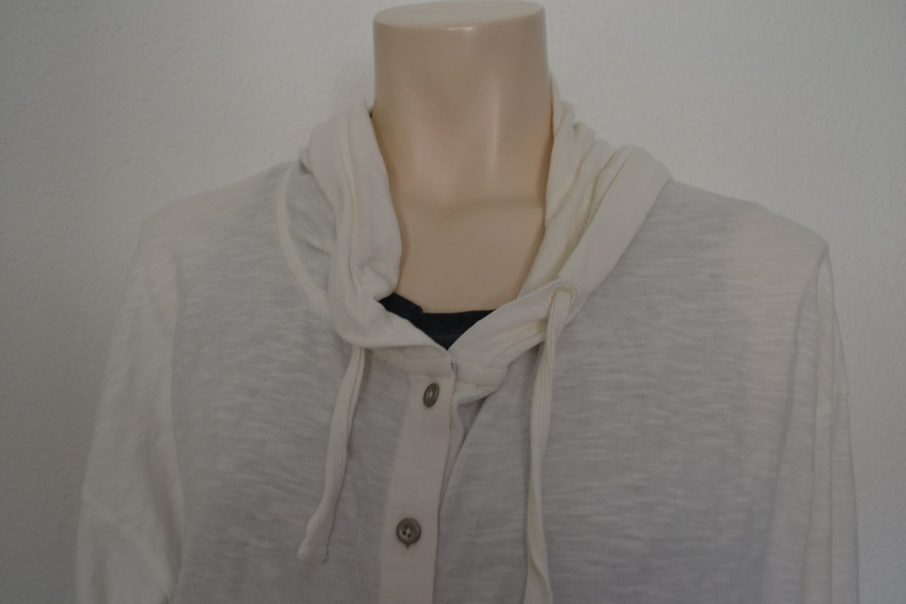 Giacche: NILE JACKE GR. M – Usato da Walperswil venduto da So1me25 5