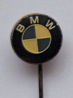 BMW  / Anstecknadel