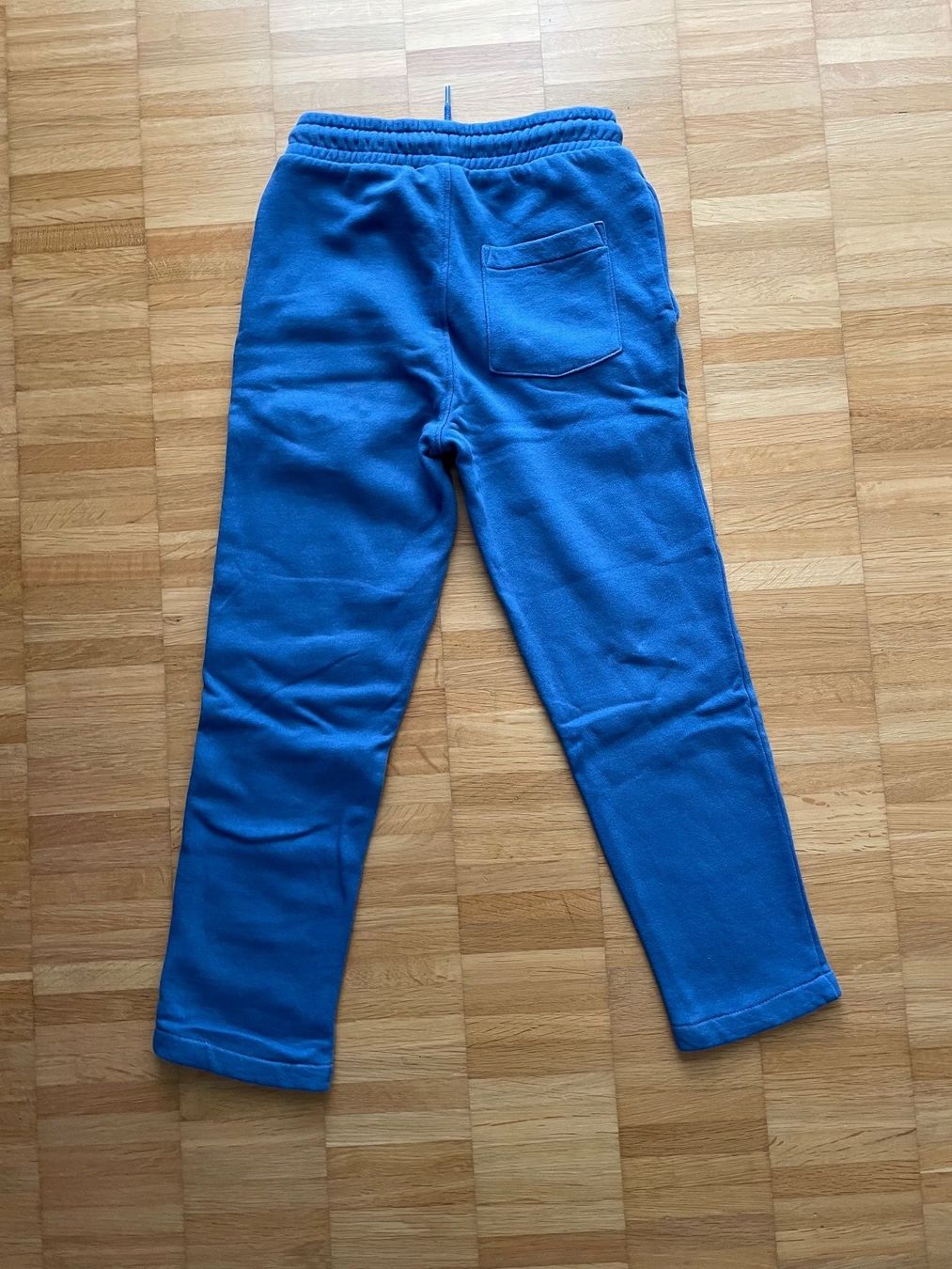 Pantaloni: MANOR Sporthose Gr. 134 – Usato da Jona venduto da Good_luck1_ 7