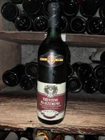 Trentino Marzemino DOC 1988 