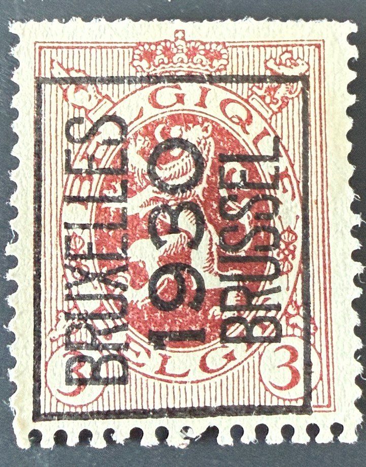 Tutti i francobolli: Sehr schöne stempel – Usato da Caslano venduto da alaniselin