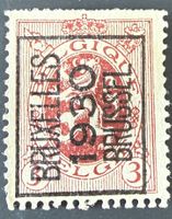 Sehr schöne stempel
