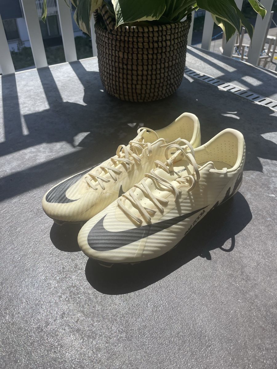 Nike Scarpe da uomo: Nike Mercurial – Usato da Oberengstringen venduto da Lor_10An