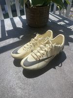 Nike Mercurial