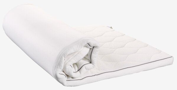Materassi: Topper HOPPEN Gold140x200cm Latex – Usato da Wädenswil venduto da OctagonX 1