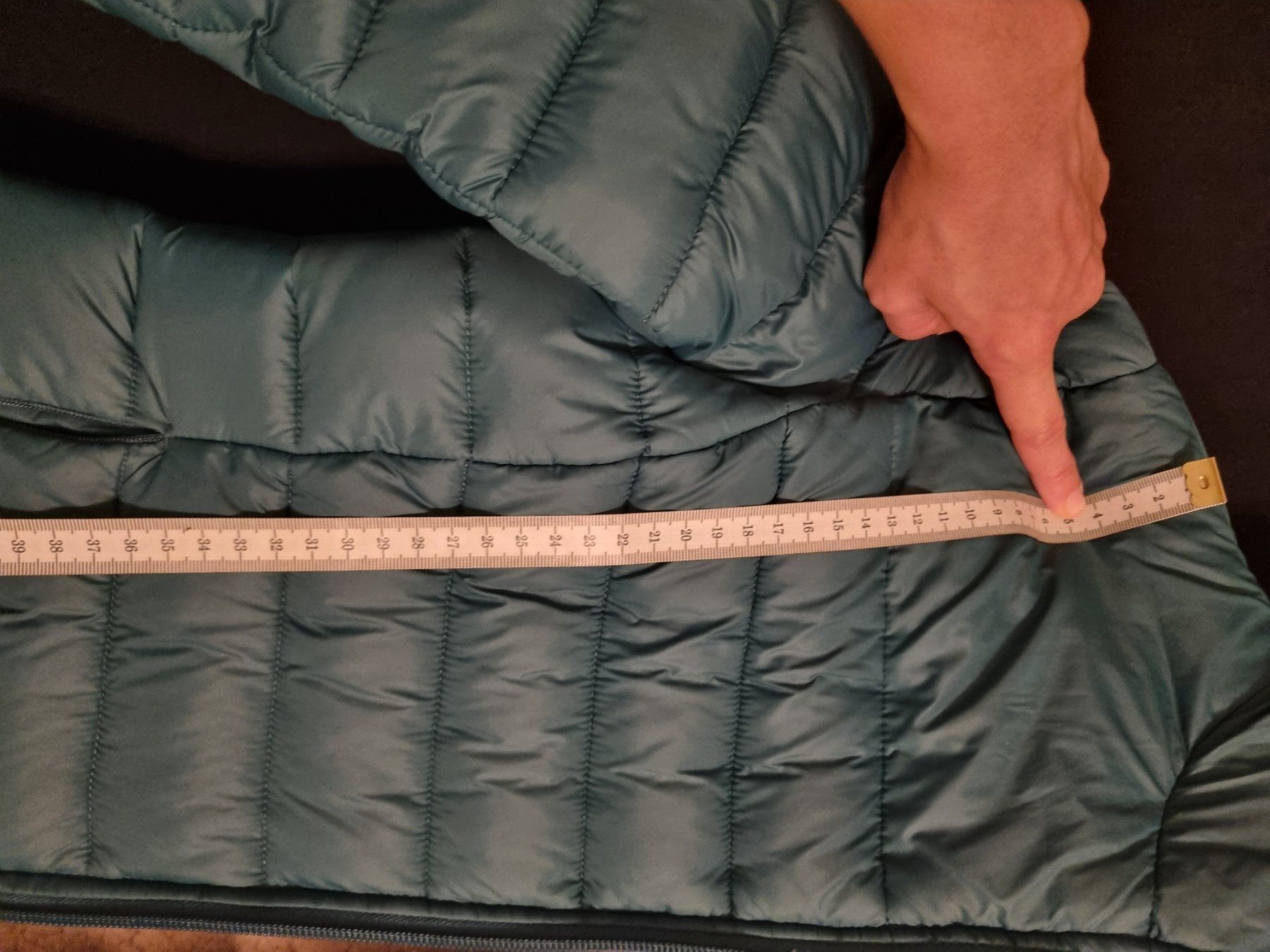 Save the duck Giacche: save the duck winter jacket - XS – Nuovo (secondo la descrizione) da Le Locle venduto da vri_c59x 2