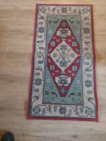 Perser Teppich, Antik Design,