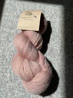 Corriedale Wolle Stärke Sock/4-ply, non-superwash
