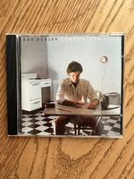 Don Henley: I Cant Stand Still CD (1982)