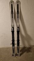 Je vends des ski Fischer C-Line prime 158cm en bon état