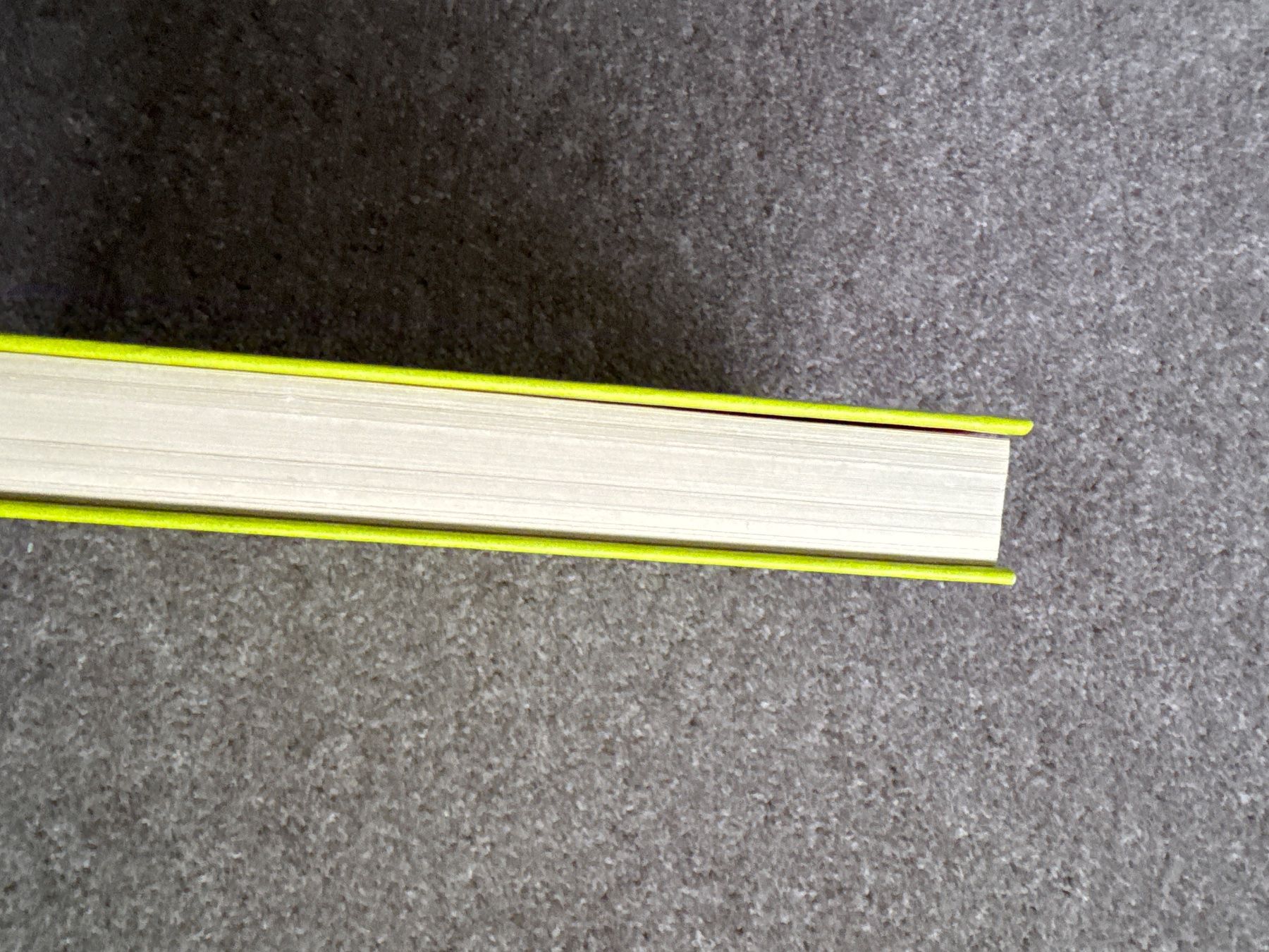 Livres: Gregs Tagebuch 8 , Echt übel! – D'occasion à Aarau par Kilauea 1