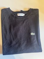 Lacoste , XL 