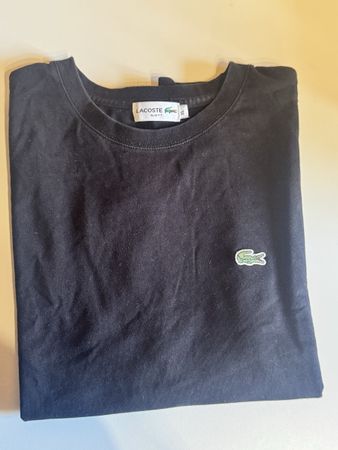 Lacoste , XL 