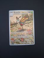 Beautifly #219 Ascended Heroes EN (ASC)