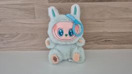 Plüschtier The Monsters Labubu QUQU