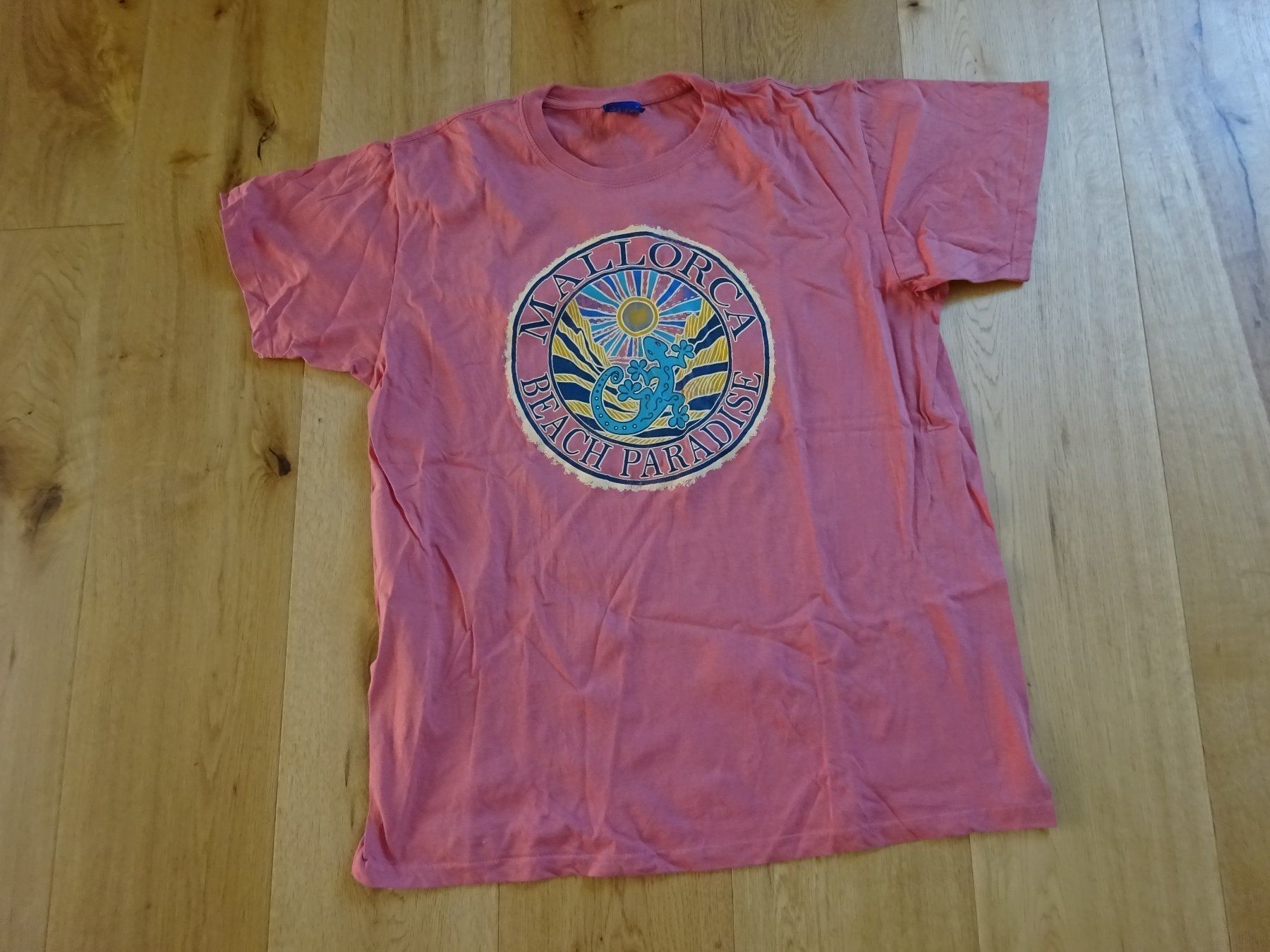 T-shirt: Super Longshirt/Shirts 2000 – Nuovo (secondo la descrizione) da Rothrist venduto da Mistery1