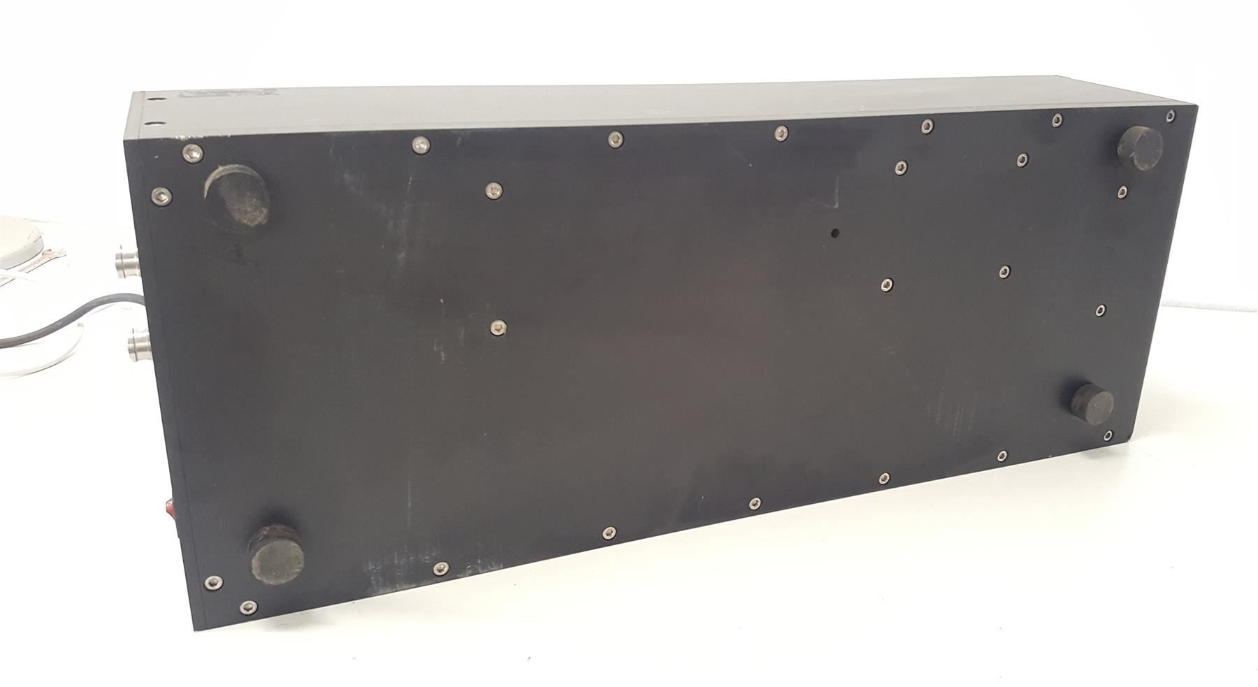 Misurare: Chira Lyser Polarmetric Detector – Usato da Niederdorf venduto da LeptonAG_Labor 9