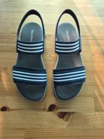 helvesko Sandalen 39