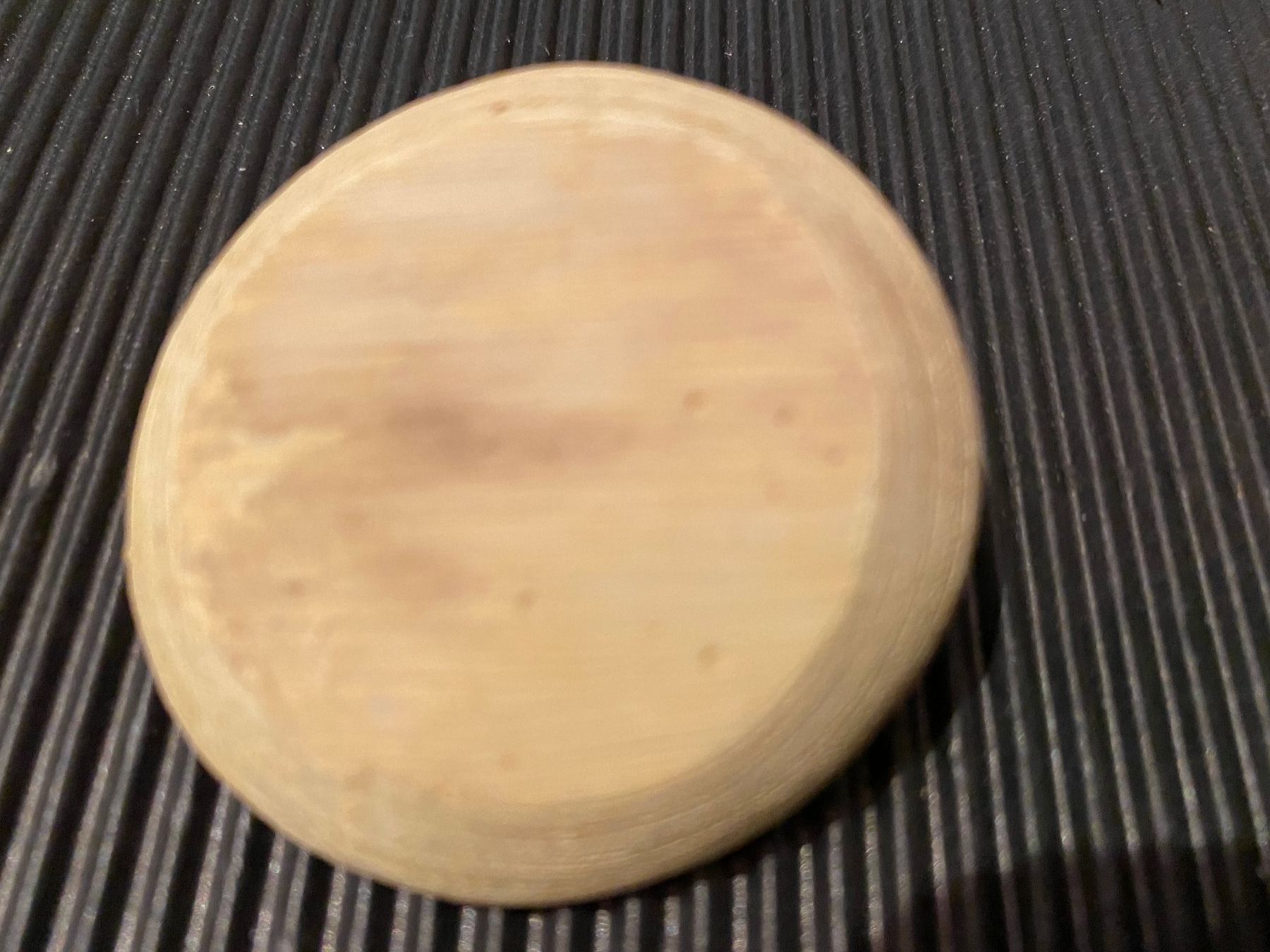 Bastelsets: Mini-Sommerhüätli's 4,5cm – Neu (gemäss Beschreibung) aus Egg SZ von irbaku 2