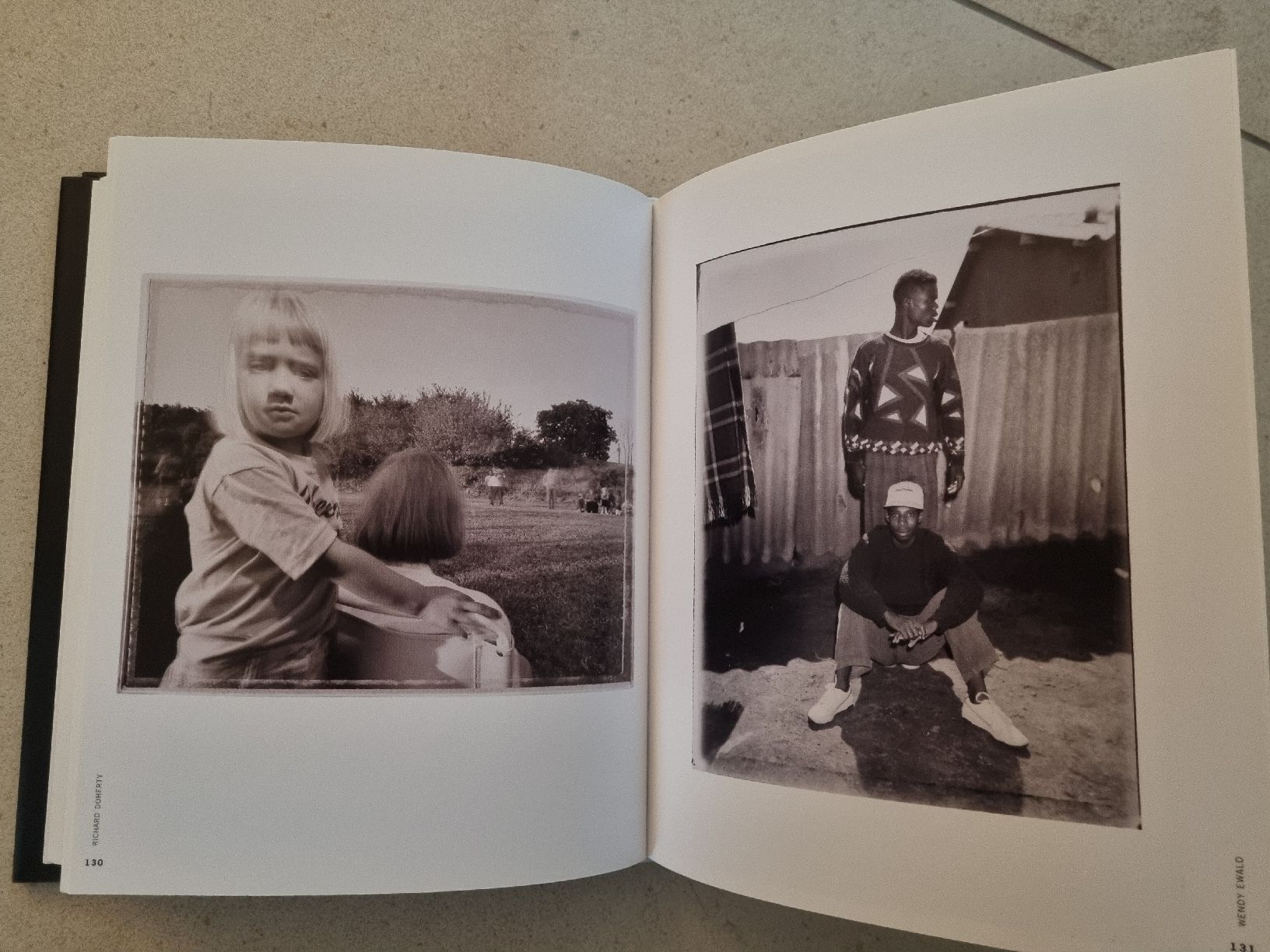 Libri: The Polaroid Book - TASCHEN - Coffeetable Book – Usato da Pfaffnau venduto da Liz6264 4