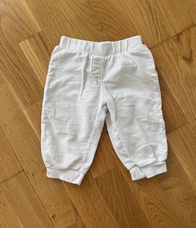 Baby Hose, Gr. 74