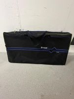 Outwell Aruba Tasche Transporttache mit Schrank 